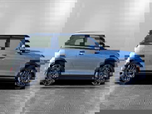 New 2025 MINI Cooper S image 6