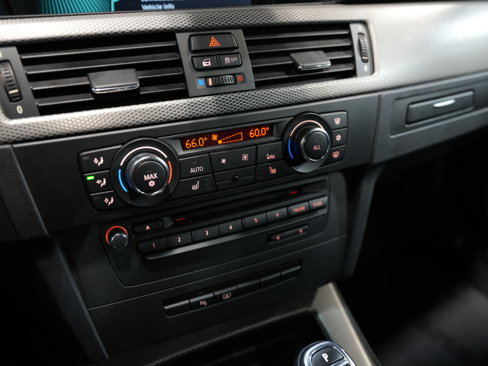 Used 2012 BMW 335is Coupe image 41