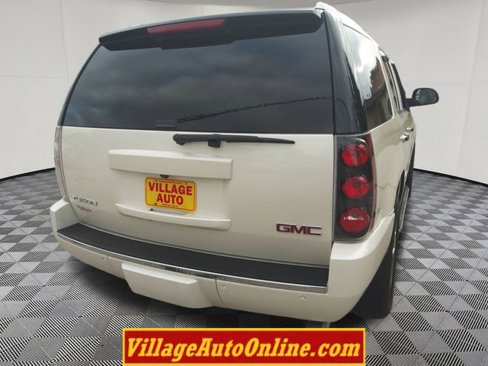 Used 2013 GMC Yukon Denali image 15