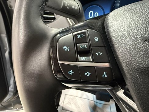 Used 2023 Ford Escape Platinum image 11