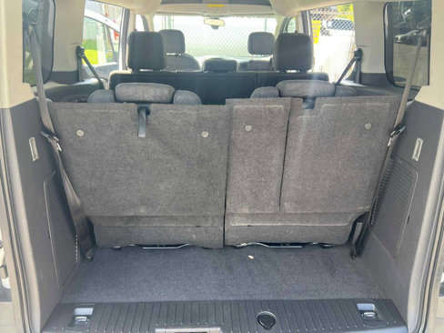 Used 2018 Ford Transit Connect XL image 13