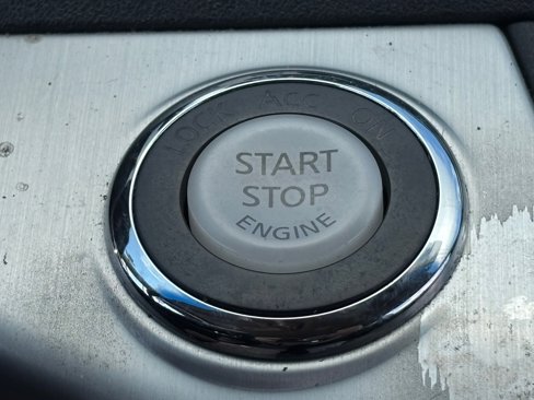 Used 2010 Nissan Murano S image 31