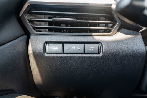 Used 2022 Nissan Altima 2.5 SV image 17