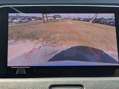 Used 2019 Cadillac XT4 Sport image 15