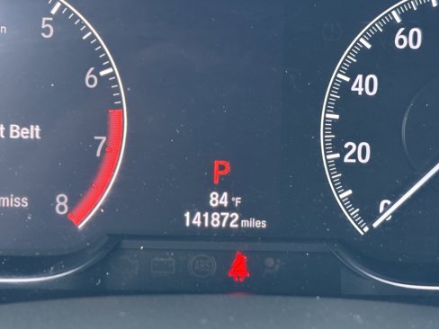 Used 2018 Honda Accord Sport image 24