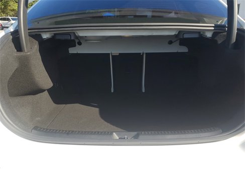 Used 2019 Mercedes-Benz A 220 image 9