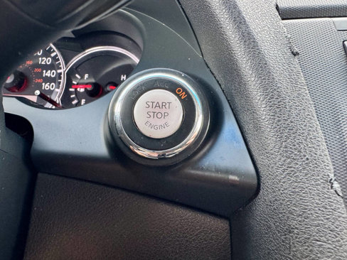 Used 2012 Nissan Altima 2.5 S image 20