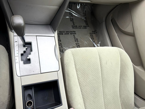 Used 2007 Toyota Camry image 22