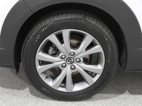 Used 2020 MAZDA CX-30 AWD w/ Preferred Package image 20