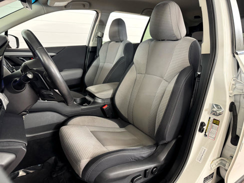 Used 2022 Subaru Outback Premium image 13