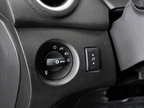 Used 2019 Ford Fiesta ST-Line w/ ST Line Cold Weather Package image 11