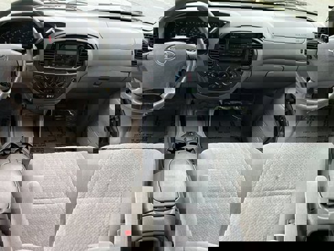 Used 2004 Toyota Tundra SR5 w/ SR5 Extra Value Pkg image 25