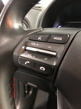 Used 2020 Hyundai Kona SEL w/ Cargo Package image 26