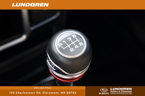 Used 2019 Jeep Wrangler Sport image 30