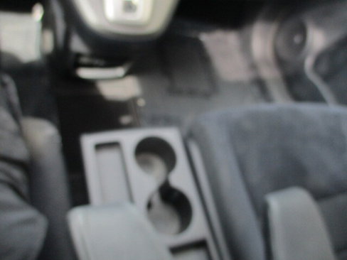 Used 2010 Honda CR-V EX image 34