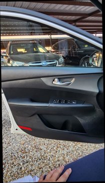 Used 2020 Kia Forte LXS image 27