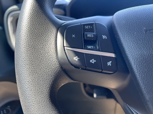 Used 2022 Ford Maverick XLT w/ Equipment Group 300A Standard image 16