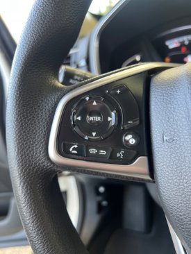 Used 2019 Honda CR-V EX image 27