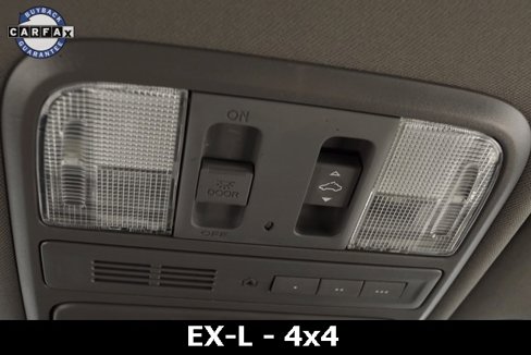 Used 2011 Honda Pilot EX-L image 29