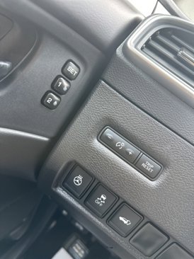 Used 2019 Nissan Murano S image 16