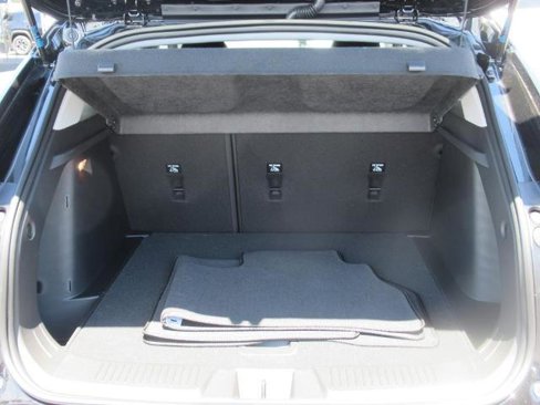 New 2025 Chevrolet Trax LT w/ Driver Confidence Package image 28