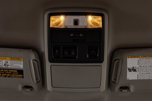 Used 2022 Toyota 4Runner TRD Sport image 29