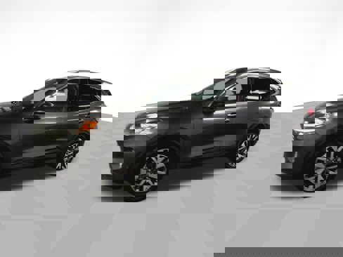 Used 2020 Ford Escape Titanium image 37