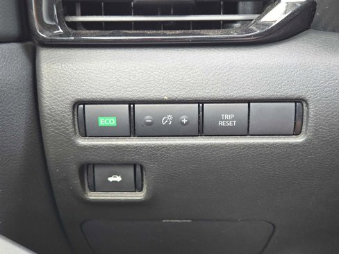 Used 2023 Nissan Sentra SV image 41