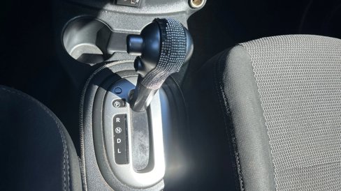 Used 2018 Nissan Versa SV image 23