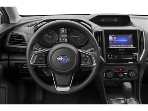 Used 2019 Subaru Impreza 2.0i image 10