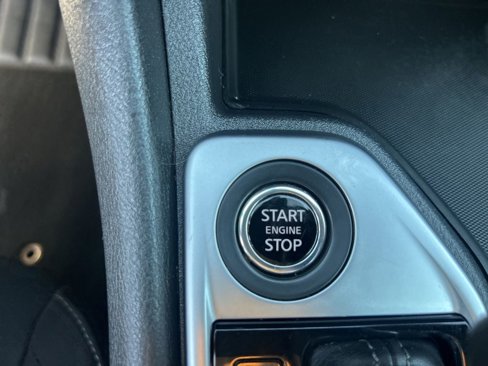 Used 2024 Nissan Sentra SV image 31