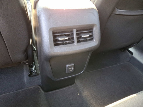 Used 2019 Chevrolet Equinox LT image 12