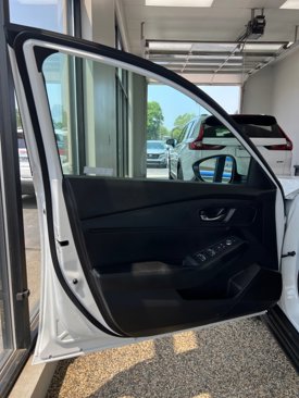 Used 2023 Honda Accord LX image 17