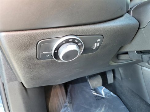 Used 2024 Dodge Hornet GT image 27