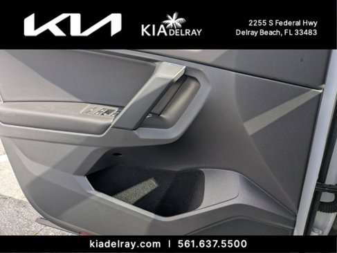 Used 2019 Volkswagen Tiguan SE image 27