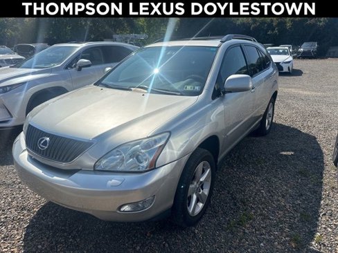 Used 2005 Lexus RX 330 AWD image 1