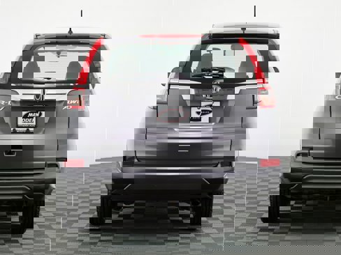 Used 2016 Honda CR-V LX image 12