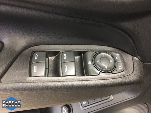 Used 2019 Chevrolet Equinox Premier image 34