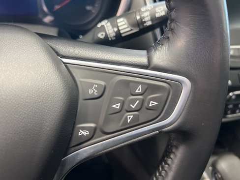 Used 2022 Chevrolet Equinox LT image 14