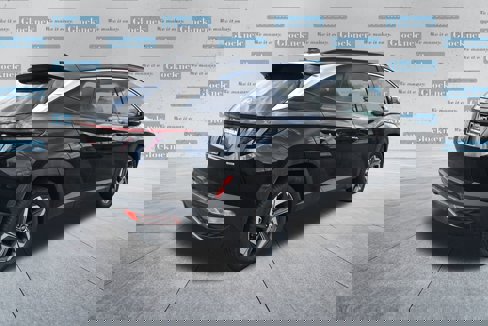 Used 2022 Hyundai Tucson Limited image 6