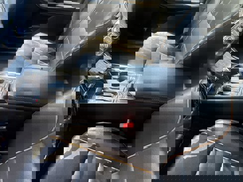 Used 2019 Chevrolet Impala Premier image 32