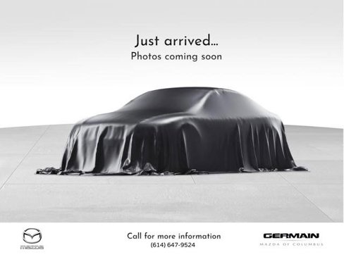 Used 2009 Mercury Milan image 1