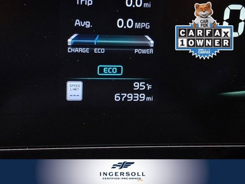 Used 2023 Kia Sportage LX image 22