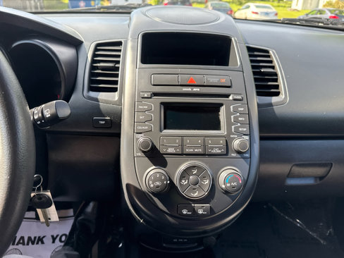 Used 2012 Kia Soul image 20