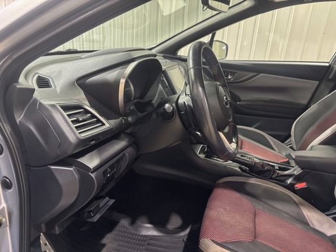 Used 2020 Subaru Impreza 2.0i Sport w/ Popular Package #2 image 16
