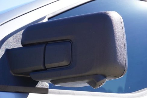 Used 2024 Ford F150 XLT w/ XLT Black Appearance Package image 13