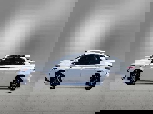 Certified 2023 Toyota Camry SE image 5