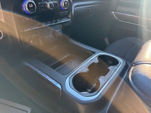 Used 2019 GMC Sierra 1500 Elevation image 24