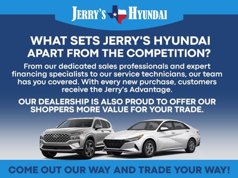 New 2025 Hyundai Venue SEL image 6
