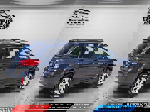 Used 2011 Subaru Outback 2.5i Premium image 11